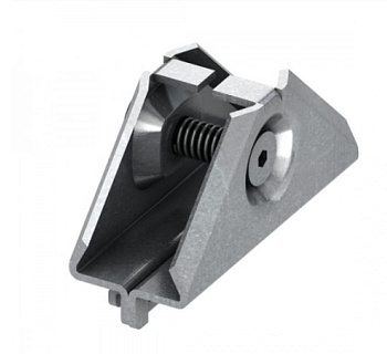 Соединение угловое, TECEprofil 9010002 (9 010 002)